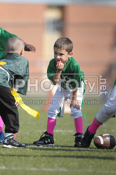 BDAYF_10-18-14_1197