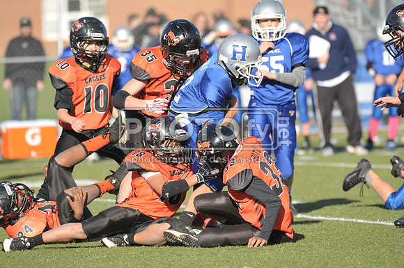 NJAYF_11-3-13_2328