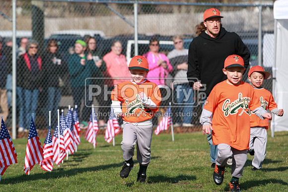 BTLL_4-5-14_1135