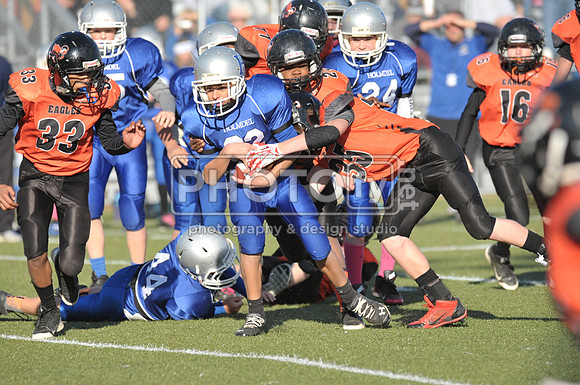 NJAYF_11-3-13_2324