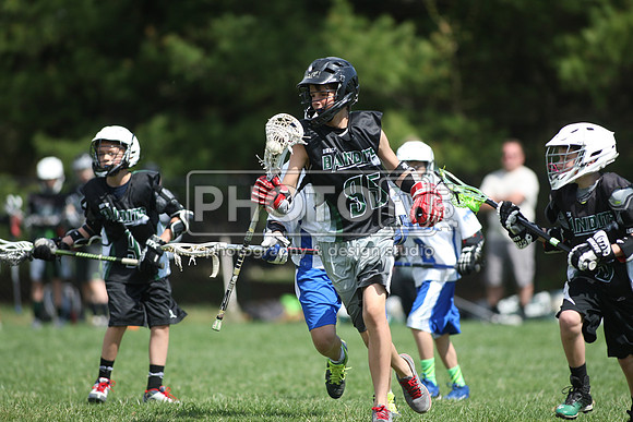 BBLC_4-18-15_2127