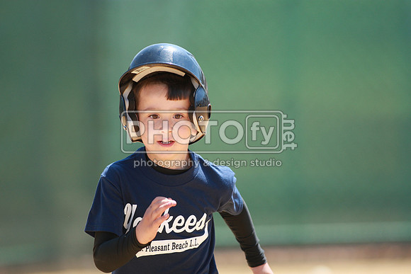 PPBLL_4-21-12_3090