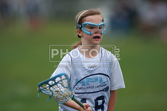 BYLF_5-18-13_1054
