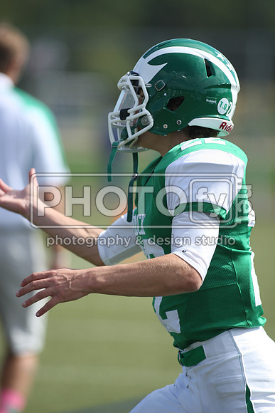 BDHS_10-12-13__1062