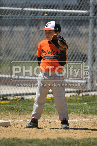 PPBLL_04-16-16_2541