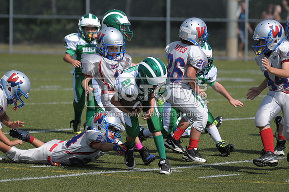 BDAYF_09-07-14_1648