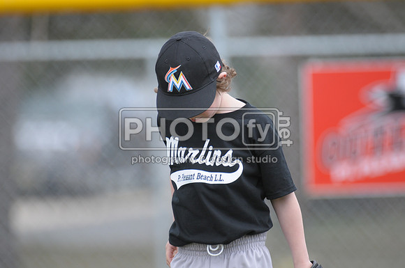 PPBLL_4-13-13_1458