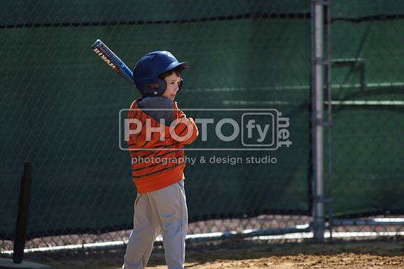 PPBLL_04-05-14_2168