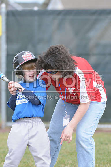 PPBLL_4-13-13_1471