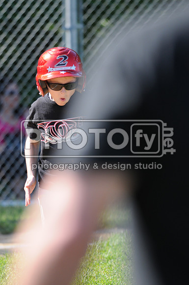 BTLL_6-1-13_1045