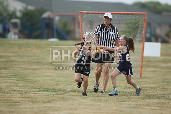 BYLT_05-16-15_01679