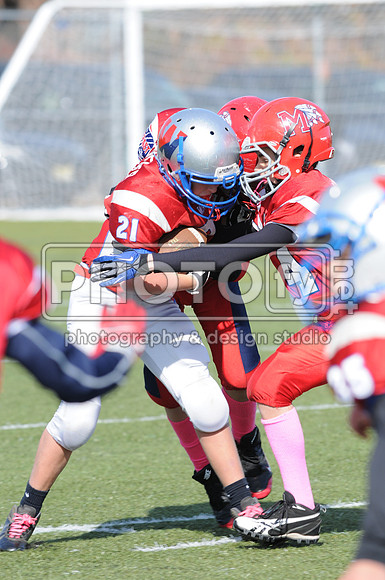 NJAYF_10-27-13__1509