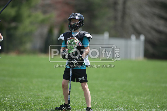 BBLC_4-18-15_1600