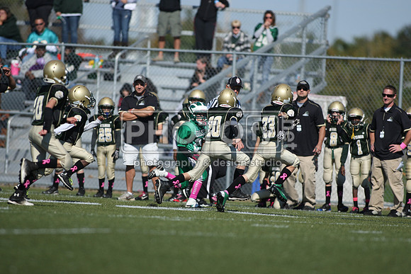 BDHS_10-20-13__1827