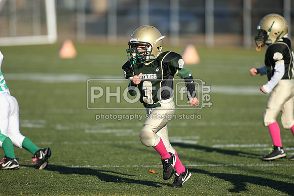 BDHS_10-20-13__1065