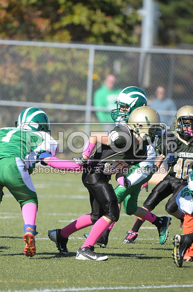 BDAYF_10-19-14_3266