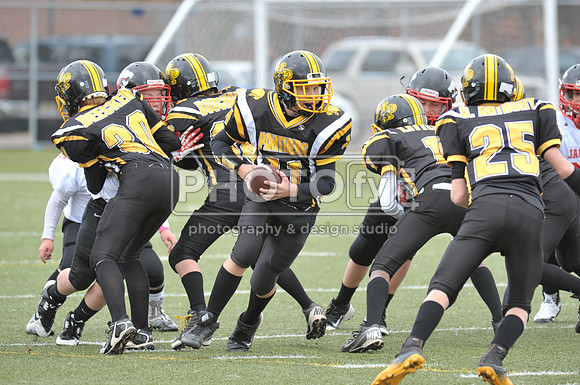 NJAYF_11-3-13_1621