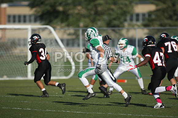 BDHS_10-6-14_1458