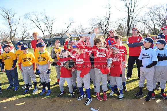 PPBLL_4-13-13_1149