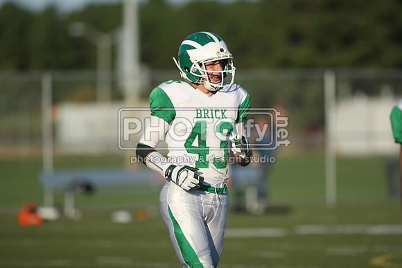 BDHS_10-6-14_1650
