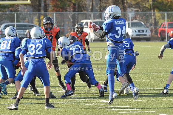 NJAYF_11-3-13_2418