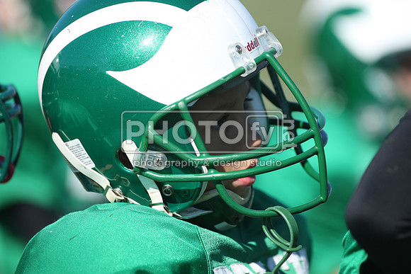 BDHS_10-20-13__1377