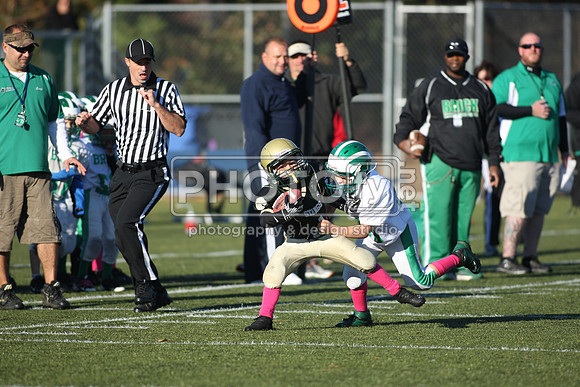 BDHS_10-20-13__1129