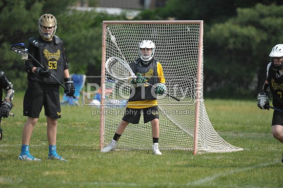 BYLT_05-17-15_19655