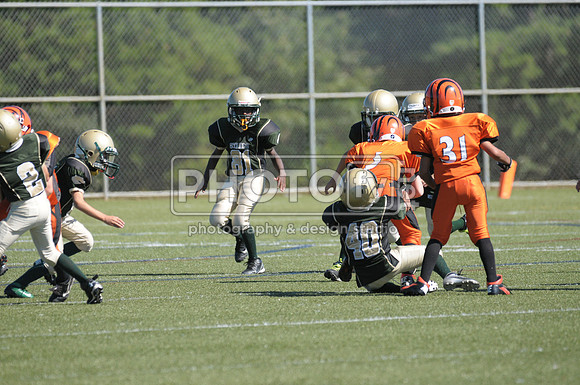 BMAYF_9-22-13_1581
