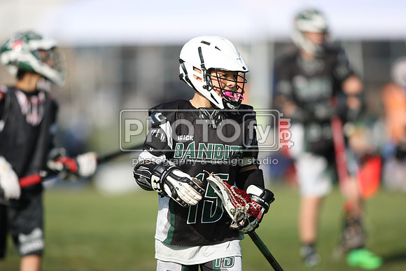 BLSWT_05-18-14_1011