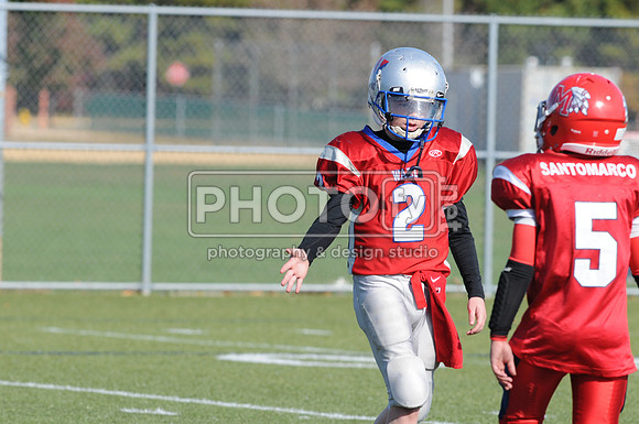 NJAYF_10-27-13__1834