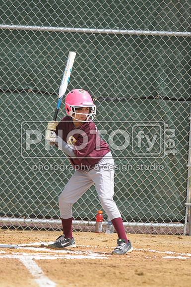 PPBLL_4-13-13_1570