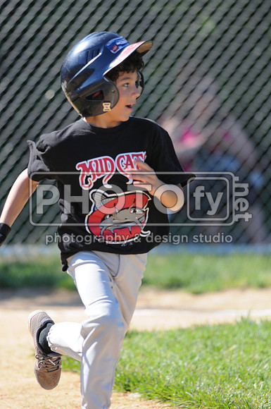BTLL_6-1-13_1104