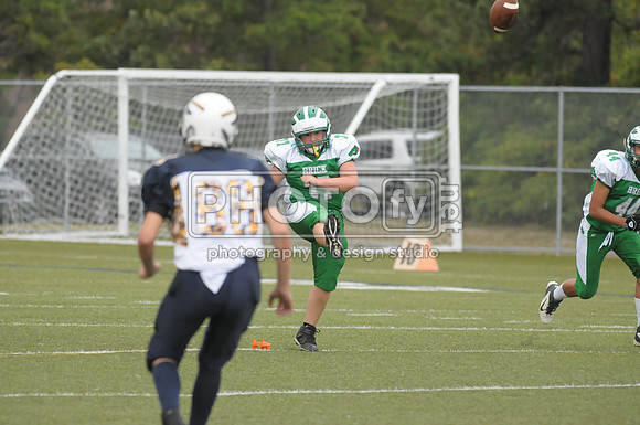BDAYF_09-21-14_1073