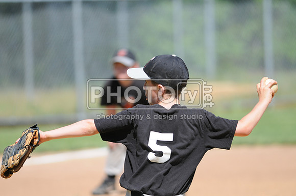 BTLL_6-1-13_1402