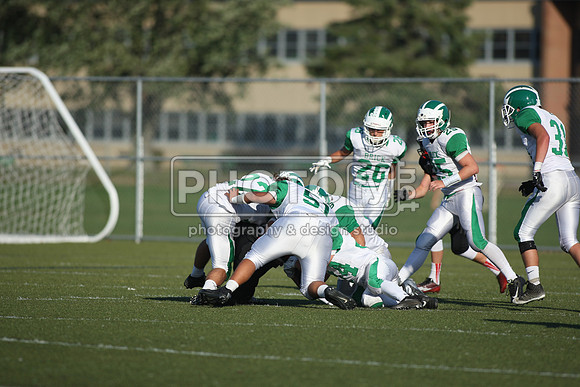 BDHS_10-6-14_1451