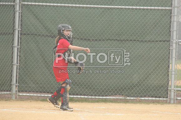 PPBLL_5-9-15_1833