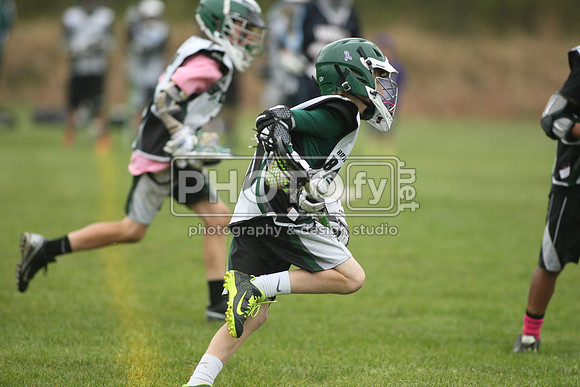 BBLC_5-9-15_1214