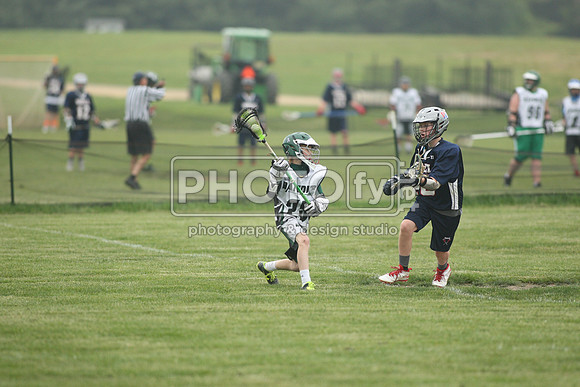 BBLC_5-9-15_1346