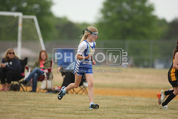 BYLT_05-16-15_02290