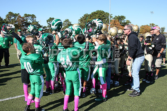 BDHS_10-20-13__2162