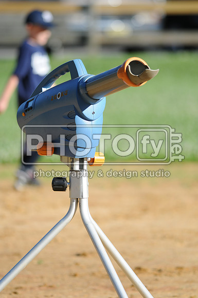 PPBLL_5-23-13_1008