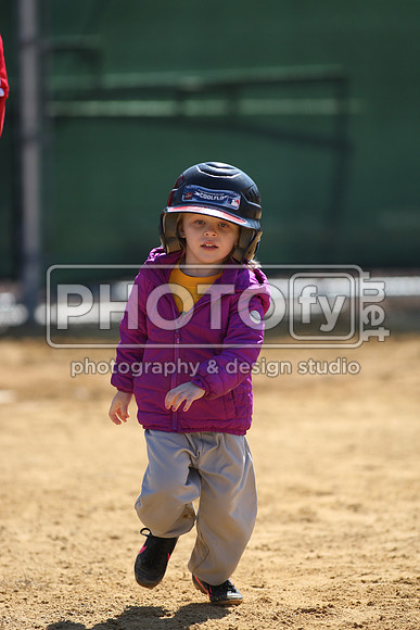 PPBLL_04-05-14_2253