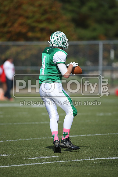 BDHS_10-12-13__1094