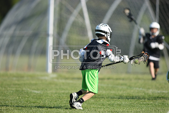 BLSWT_05-18-14_1305