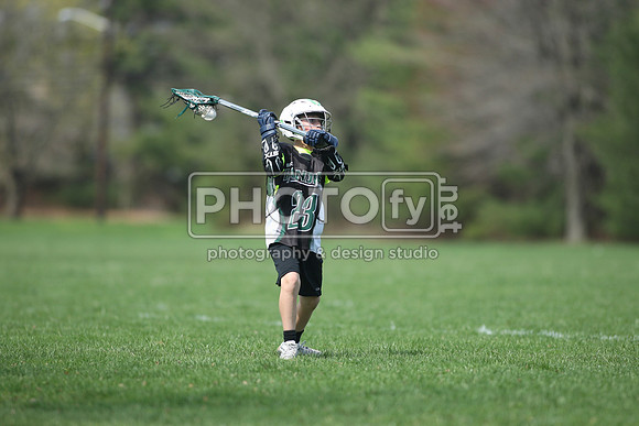 BBLC_4-18-15_2200