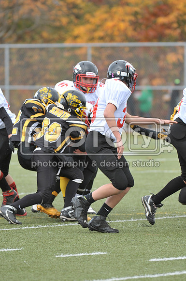 NJAYF_11-3-13_1639