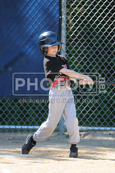 BTLL_6-1-13_1149