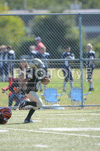 BMAYF_9-22-13_1368