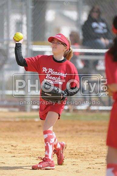 PPBLL_4-13-13_1557